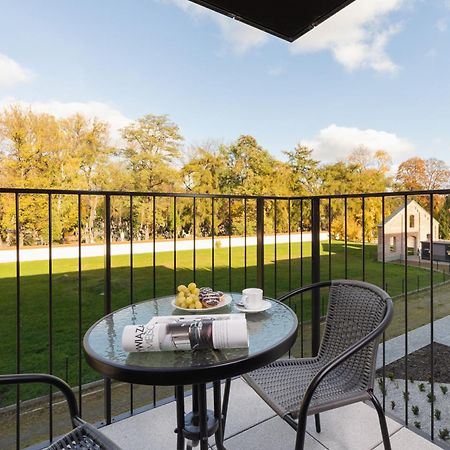 Luxurious Apartment Rakowicka Krakow By Renters Prestige Esterno foto