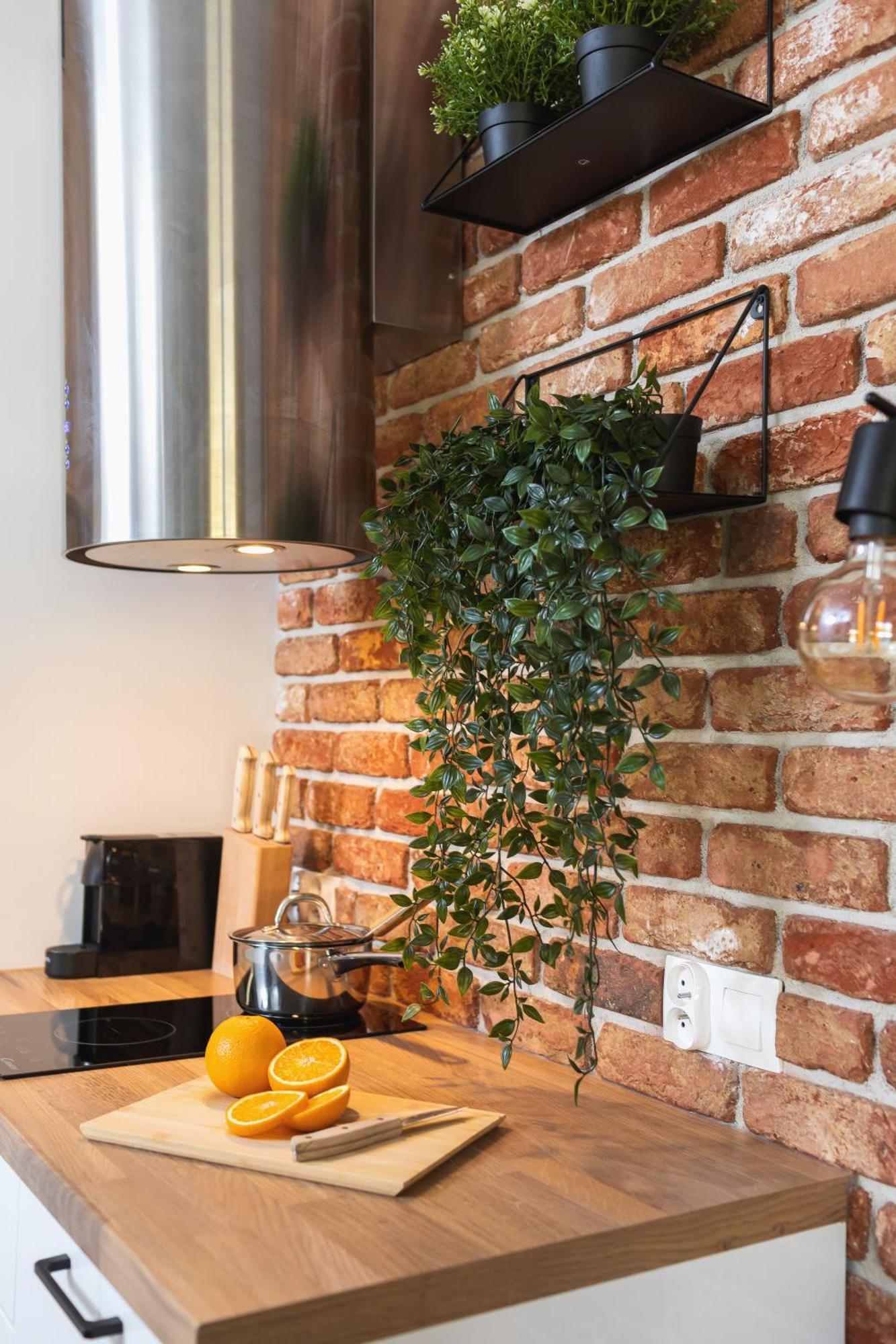 Luxurious Apartment Rakowicka Krakow By Renters Prestige Esterno foto