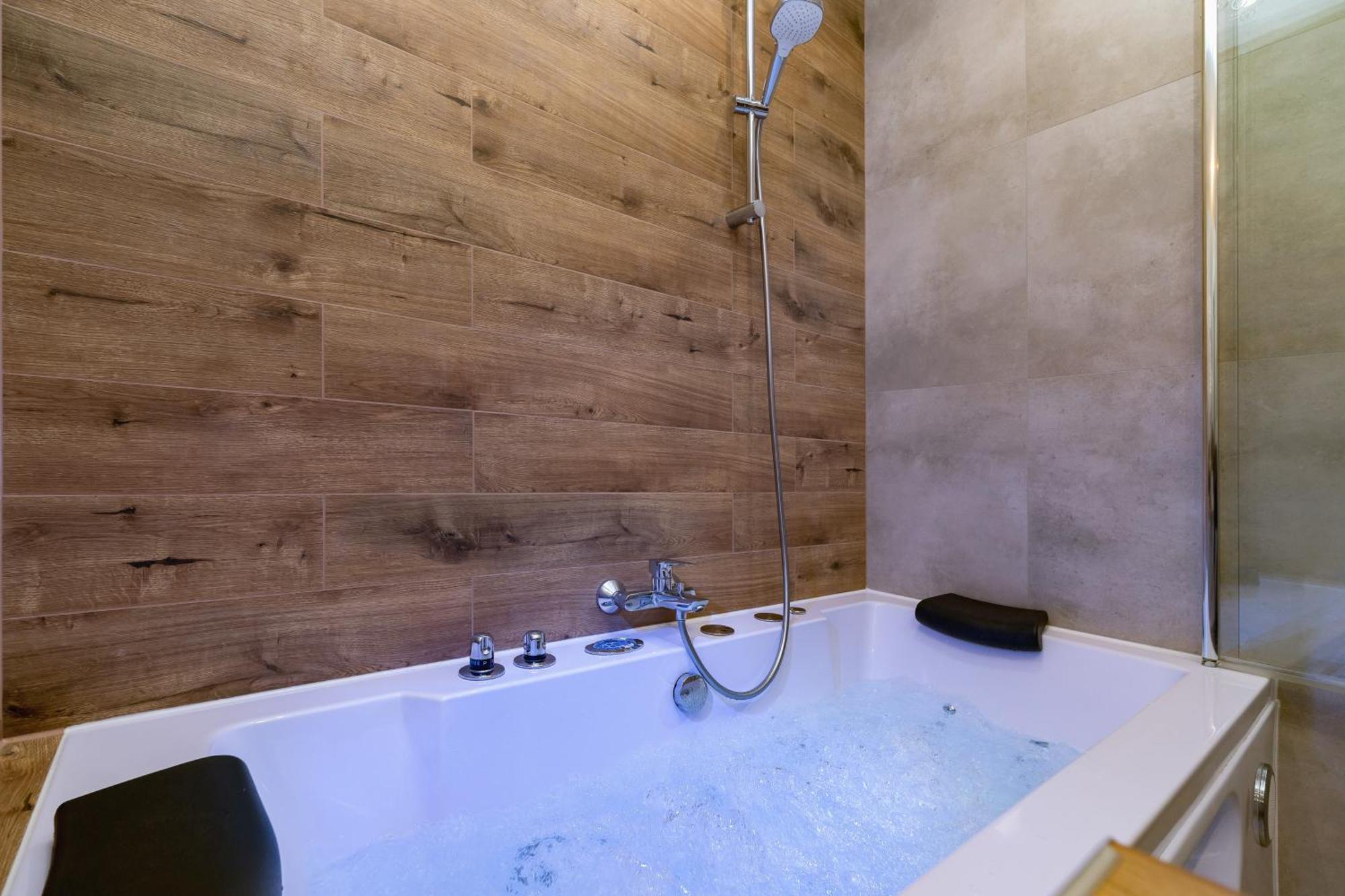 Luxurious Apartment Rakowicka Krakow By Renters Prestige Esterno foto