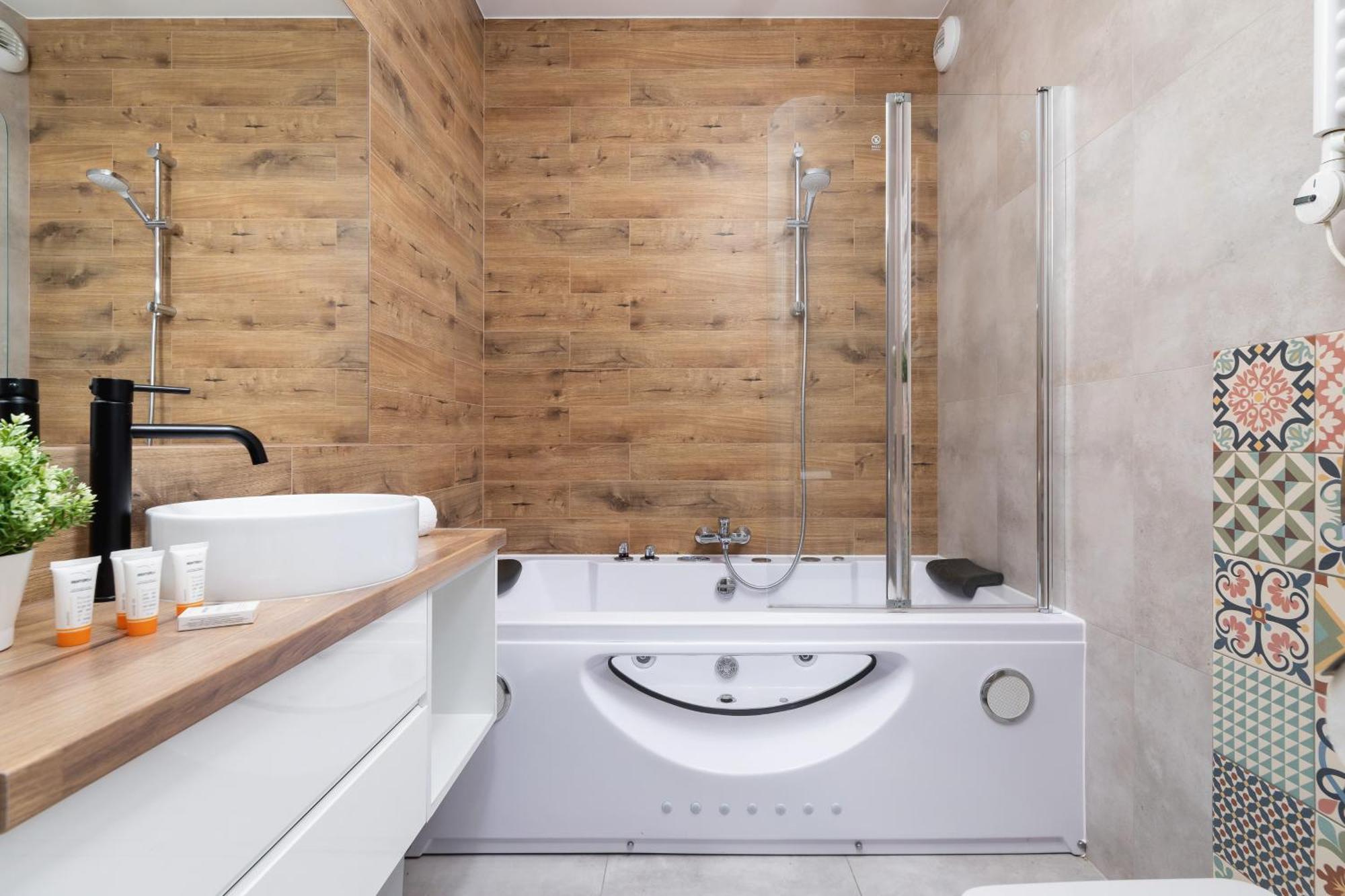 Luxurious Apartment Rakowicka Krakow By Renters Prestige Esterno foto