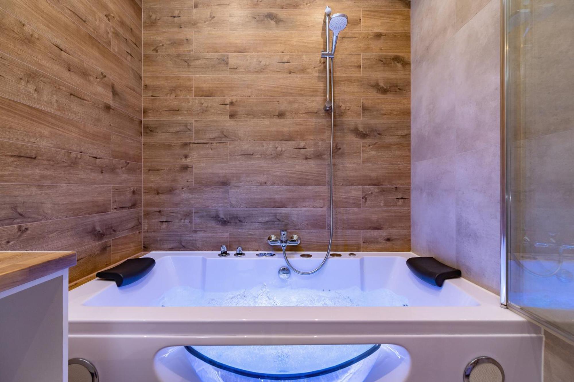 Luxurious Apartment Rakowicka Krakow By Renters Prestige Esterno foto