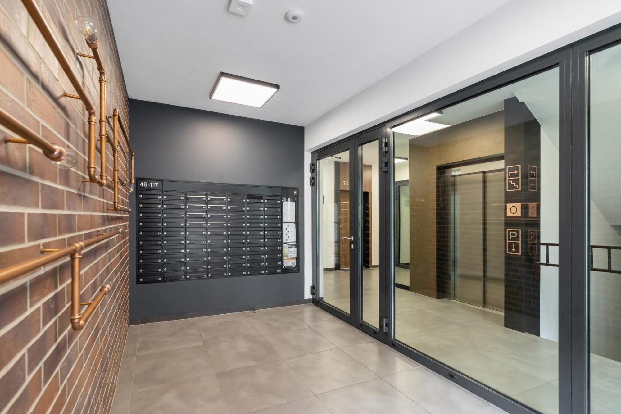 Luxurious Apartment Rakowicka Krakow By Renters Prestige Esterno foto