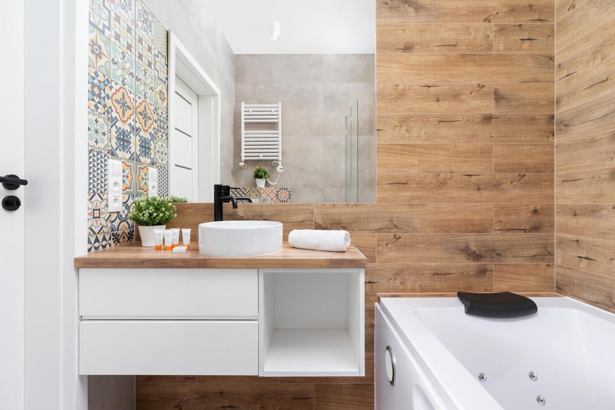Luxurious Apartment Rakowicka Krakow By Renters Prestige Esterno foto