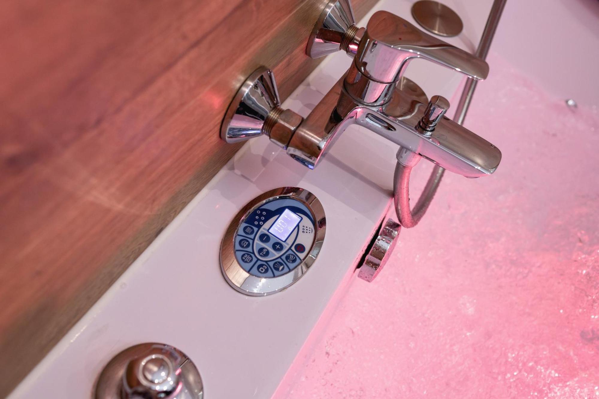 Luxurious Apartment Rakowicka Krakow By Renters Prestige Esterno foto