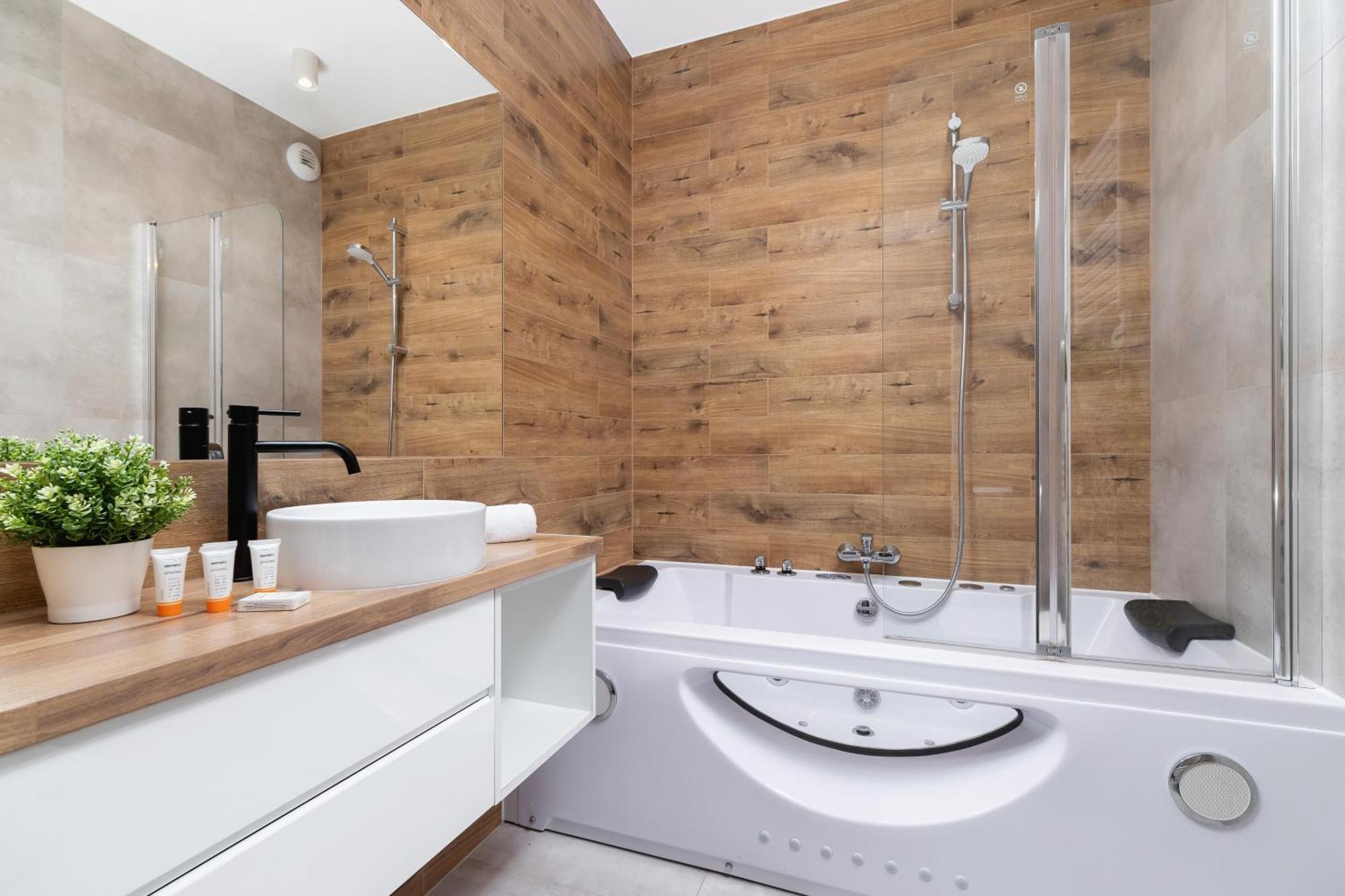 Luxurious Apartment Rakowicka Krakow By Renters Prestige Esterno foto