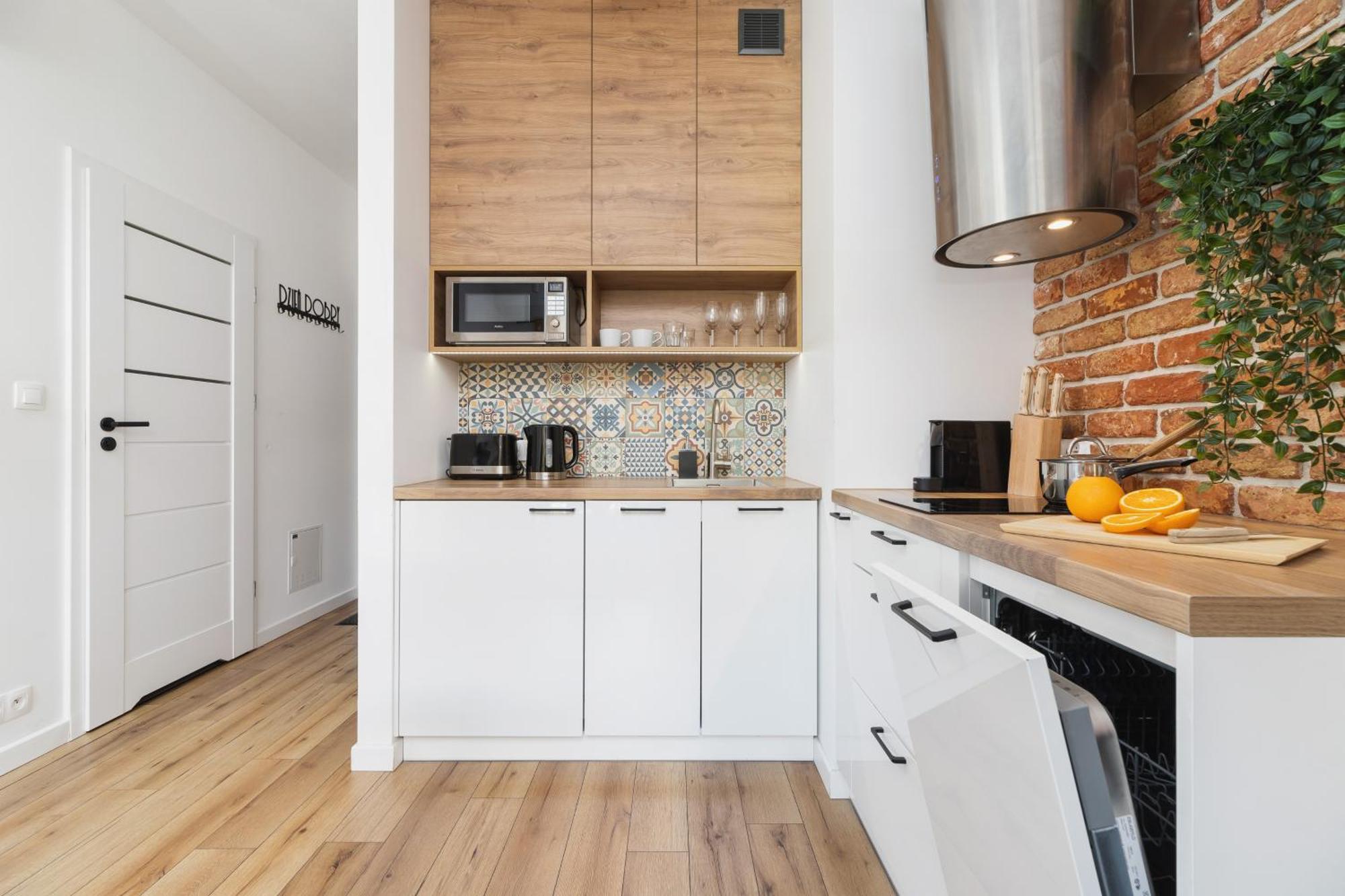 Luxurious Apartment Rakowicka Krakow By Renters Prestige Esterno foto