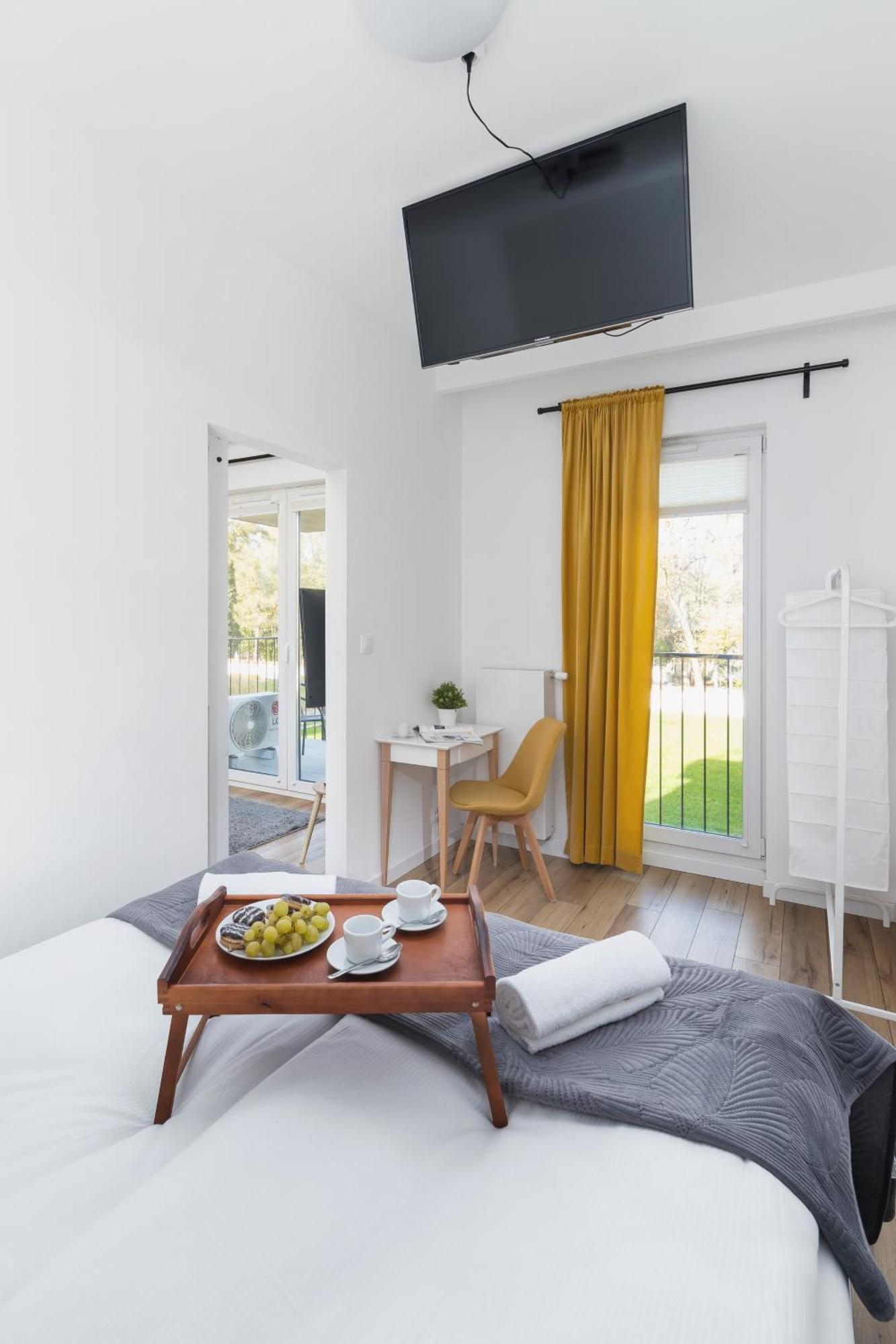 Luxurious Apartment Rakowicka Krakow By Renters Prestige Esterno foto